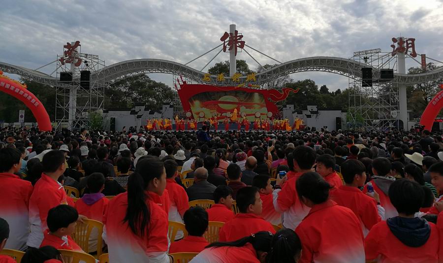 2（上传）.jpg