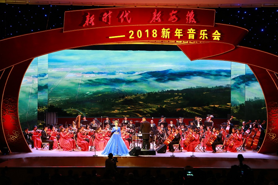 上传3.jpg