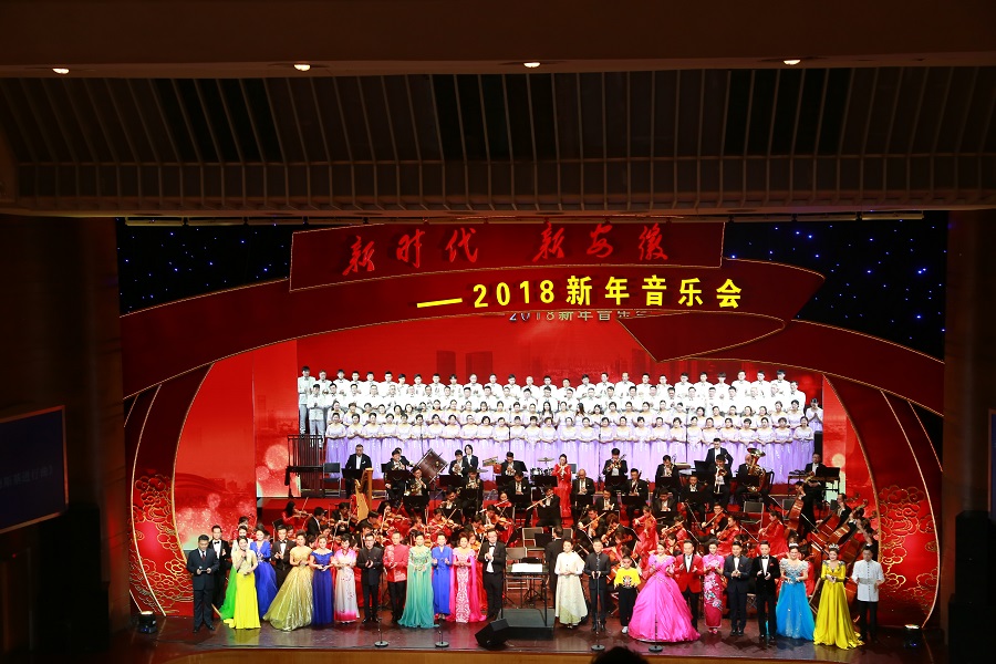 上传11.jpg