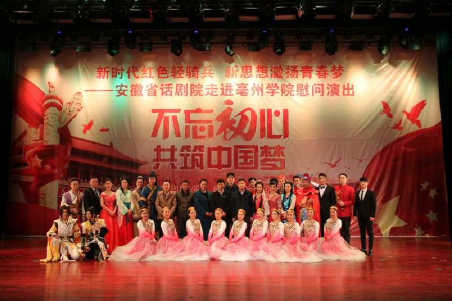 上传2.jpg