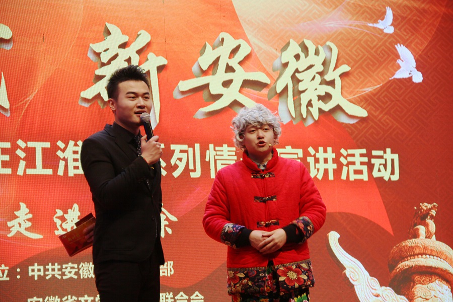 上传1.jpg