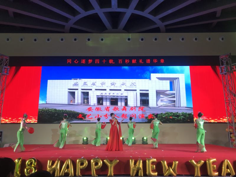 上传2.jpg