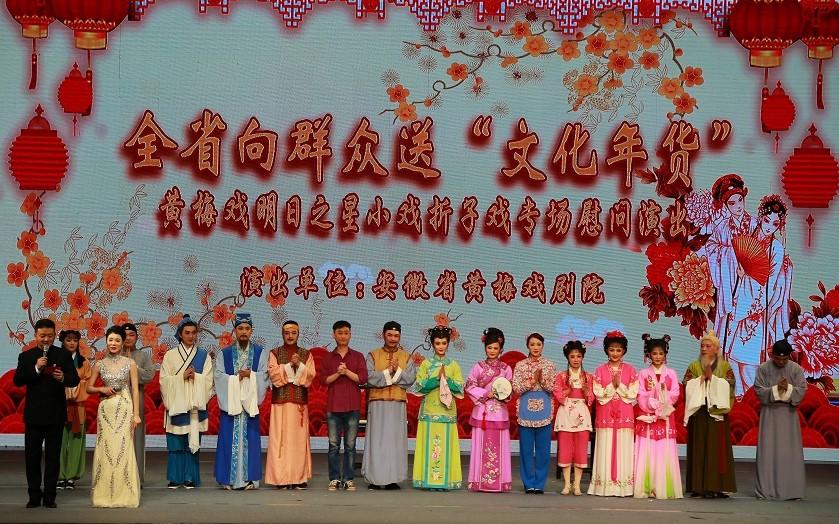 上传11.jpg