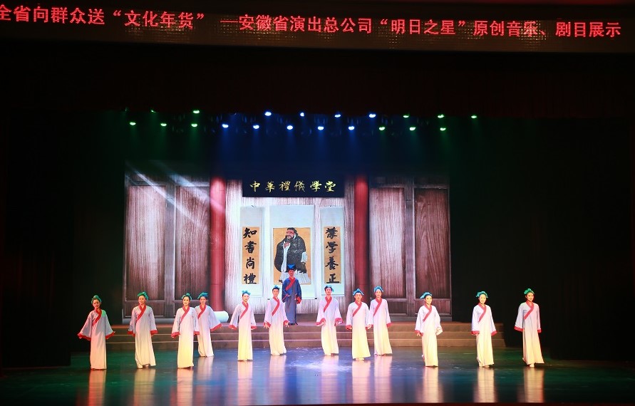 上传1.jpg