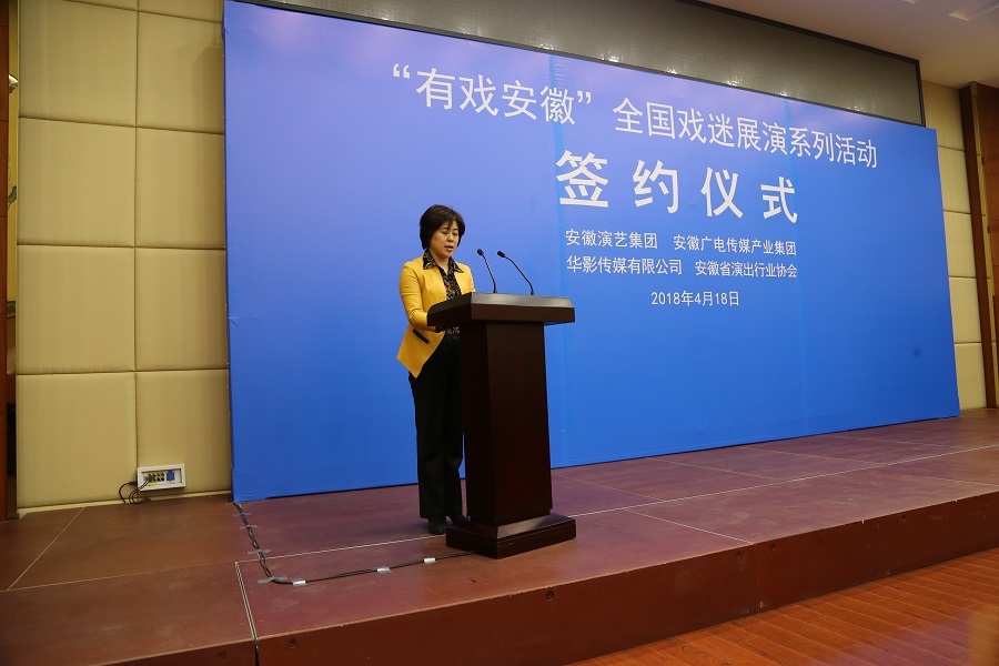 上传2.jpg