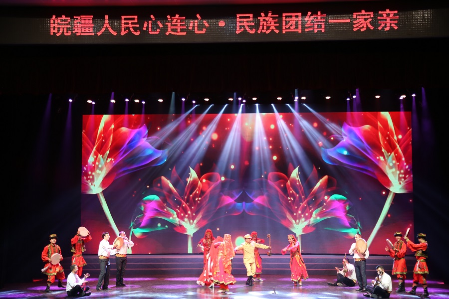 上传1.jpg