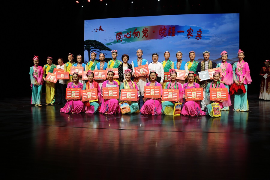 上传8.JPG