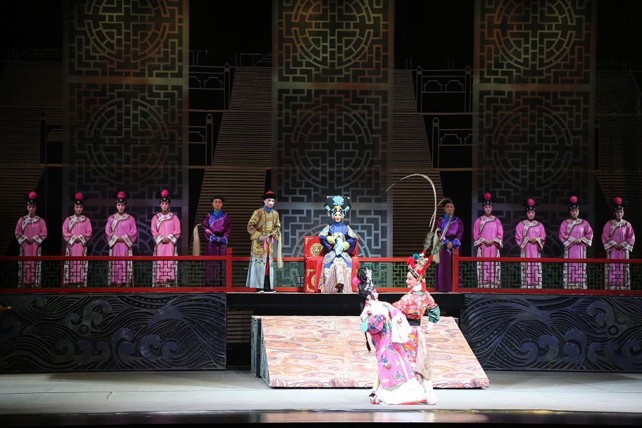 上传2.jpg