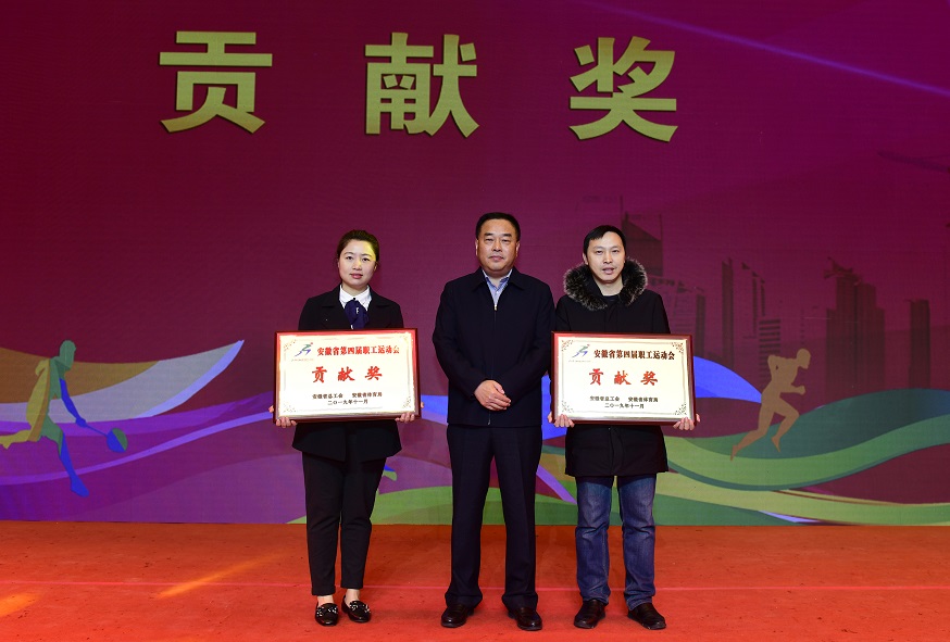 QQ图片20191128142708.jpg