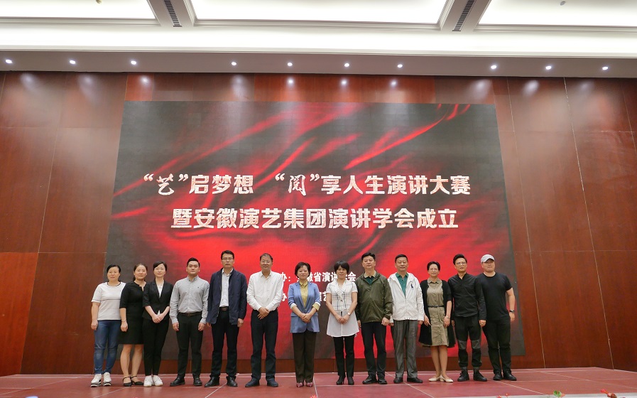 QQ图片20200923165010.jpg