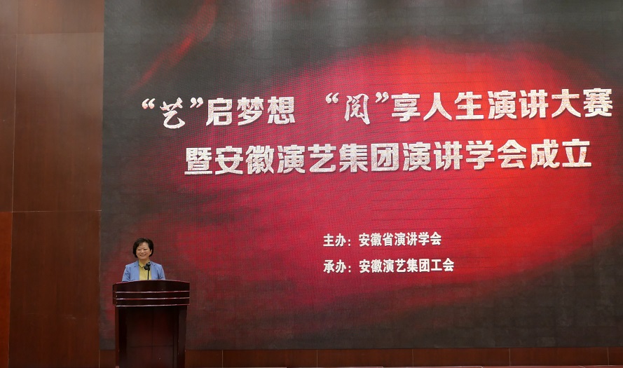 QQ图片20200923165018.jpg