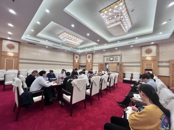 微信图片_20230504114200(1).jpg