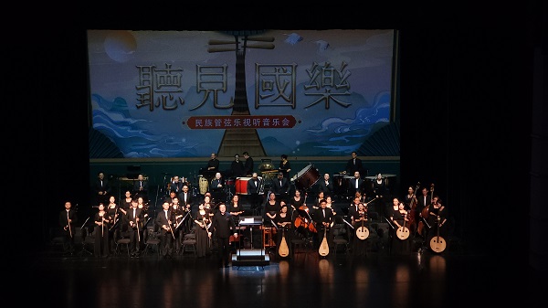 微信图片_20230819233302.jpg